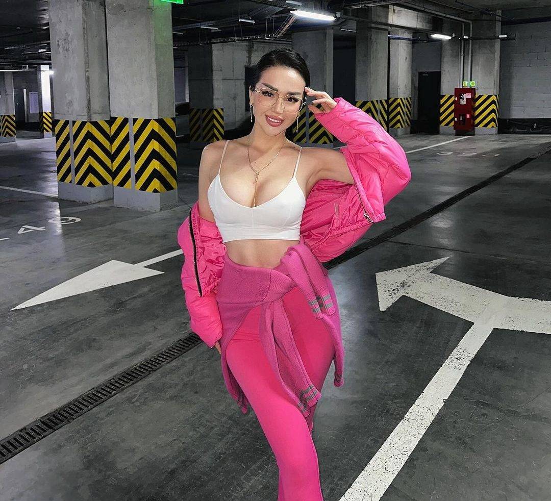 435845841_1279153083062072_404059489040254917_n